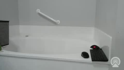 sexycruze online show from 22, 6, 2026