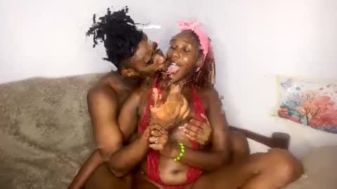 Culture and Kinky online show from 7, 3, 2025