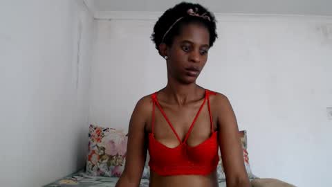 Sexycurybeautyxoxo1 online show from 13, 4, 2026