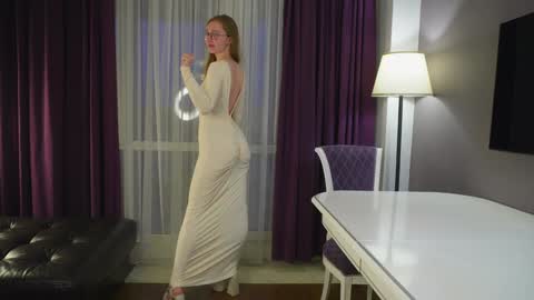 Hello my name is Merry every 200 subs - Hot show Fav patterns 577123 pvt open online show from 30, 9, 2025