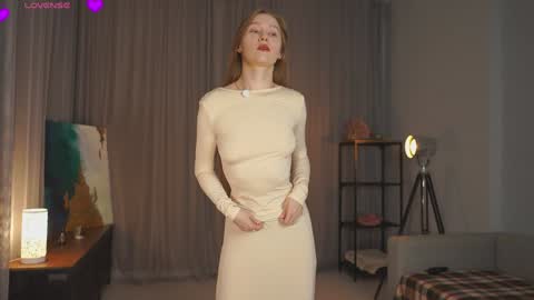 Hello my name is Merry every 200 subs - Hot show Fav patterns 577123 pvt open online show from 9, 1, 2026