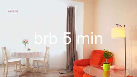 Snapshot of sexycutegirs chatting on 12, 3, 2026 Hello my name is Merry every 200 subs - Hot show Fav patterns 577123 pvt open online show from 12, 3, 2026