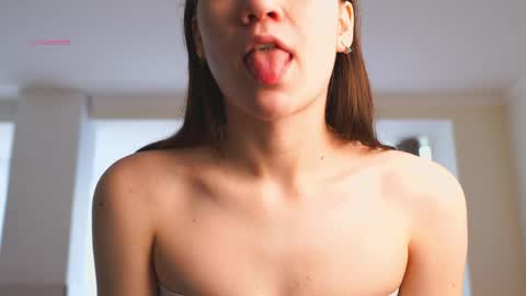 Snapshot of sexycutegirs chatting on 9, 4, 2026 Hello my name is Merry every 200 subs - Hot show Fav patterns 577123 pvt open online show from 9, 4, 2026