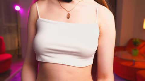 Snapshot of sexycutegirs chatting on 9, 4, 2026 Hello my name is Merry every 200 subs - Hot show Fav patterns 577123 pvt open online show from 9, 4, 2026