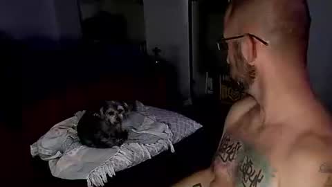 Jasyn online show from 18, 11, 2025