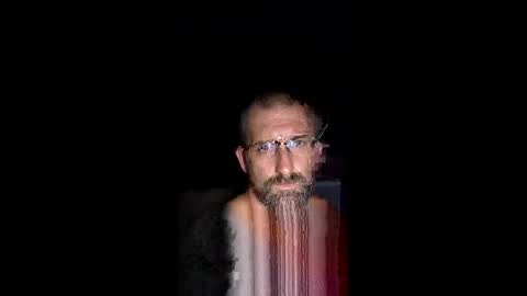 Jasyn online show from 3, 6, 2026