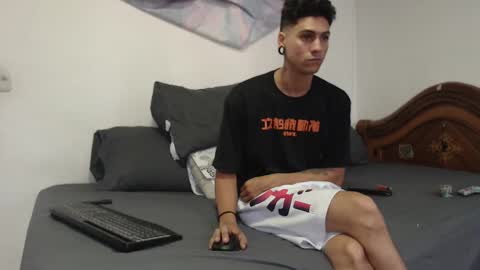 Mike online show from 13, 11, 2025