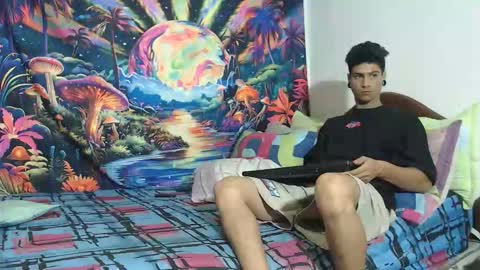 Mike online show from 12, 1, 2026