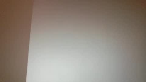 TreySexxxy online show from 5, 12, 2025