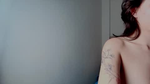 sexydeath777 online show from 13, 4, 2026