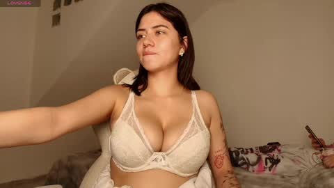 sexydeath777 online show from 16, 5, 2026