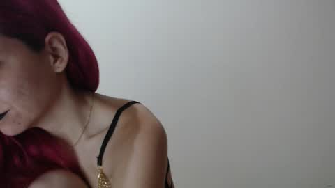 sexydemonangel online show from 1, 2, 2026