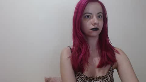 Snapshot of sexydemonangel chatting on 23, 4, 2026 sexydemonangel online show from 23, 4, 2026