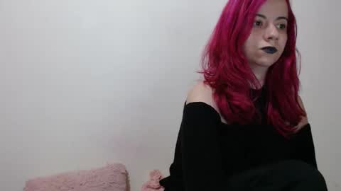 Snapshot of sexydemonangel chatting on 29, 4, 2026 sexydemonangel online show from 29, 4, 2026