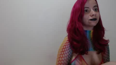 Snapshot of sexydemonangel chatting on 30, 4, 2026 sexydemonangel online show from 30, 4, 2026