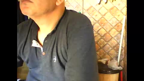 sexydevil1981 online show from 31, 10, 2025