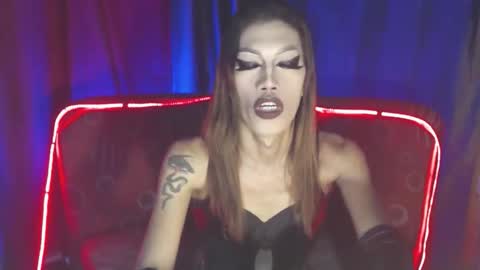 Devine online show from 23, 2, 2026