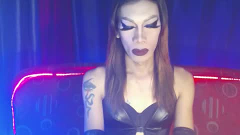 Devine online show from 26, 2, 2026