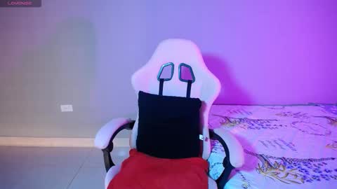 sexydiabliita online show from 9, 11, 2025