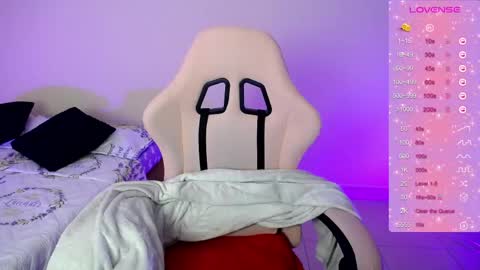 Snapshot of sexydiabliita chatting on 25, 4, 2026 sexydiabliita online show from 25, 4, 2026