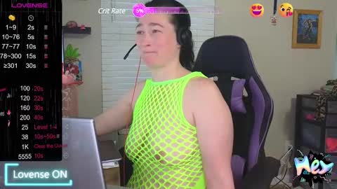  SexyDistraction  online show from 20, 12, 2024