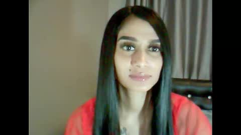 Snapshot of sexydiva02 chatting on 29, 10, 2025 sexydiva02 online show from 29, 10, 2025