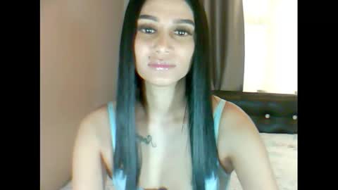 Snapshot of sexydiva02 chatting on 30, 10, 2025 sexydiva02 online show from 30, 10, 2025