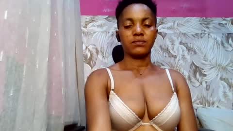 sexydoll32 online show from 12, 6, 2026