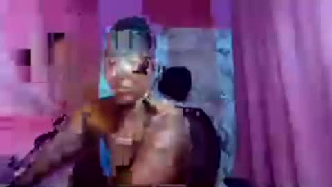 Snapshot of sexydoll32 chatting on 5, 8, 2026 sexydoll32 online show from 5, 8, 2026