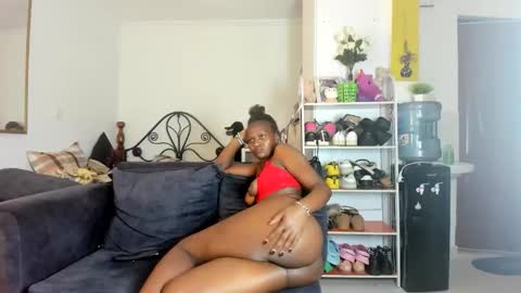 sexydoll471762 online show from 16, 4, 2026