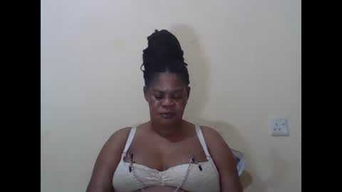 EMILY online show from 25, 2, 2025