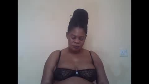 EMILY online show from 3, 3, 2025