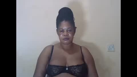 EMILY online show from 4, 3, 2025