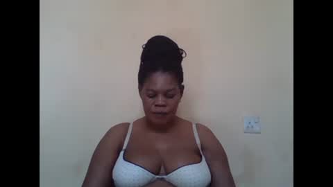 EMILY online show from 5, 3, 2025