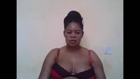 EMILY online show from 8, 3, 2025