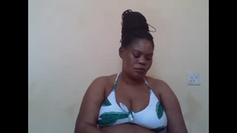 EMILY online show from 9, 3, 2025