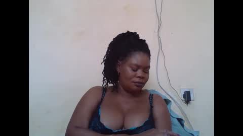 EMILY online show from 16, 9, 2025