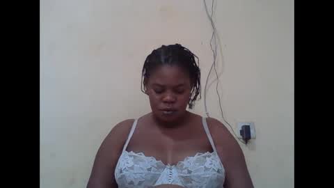 EMILY online show from 3, 10, 2025