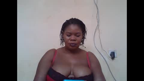 EMILY online show from 14, 10, 2025