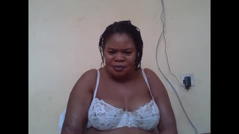 EMILY online show from 17, 10, 2025