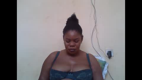 EMILY online show from 23, 10, 2025