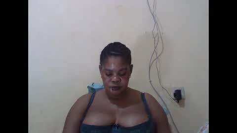 EMILY online show from 30, 10, 2025