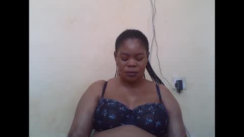 EMILY online show from 29, 11, 2025