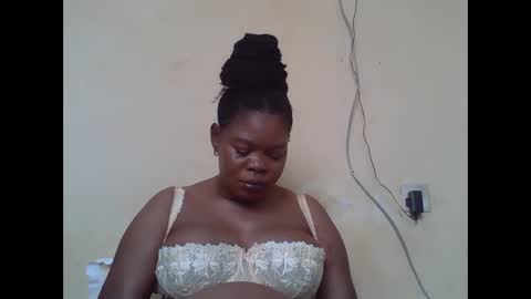 EMILY online show from 14, 1, 2026