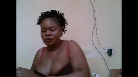 EMILY online show from 7, 2, 2026