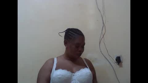 EMILY online show from 22, 2, 2026