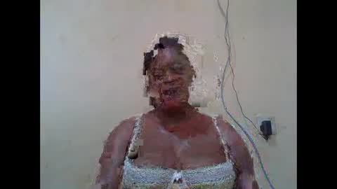 EMILY online show from 7, 3, 2026