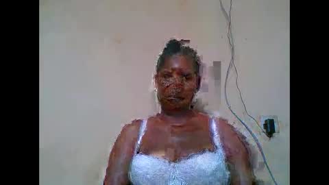 EMILY online show from 10, 3, 2026