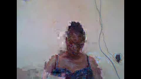 EMILY online show from 11, 3, 2026