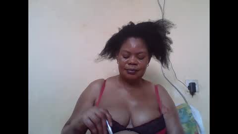 EMILY online show from 4, 4, 2026